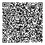 QR код "Подсолнух"
