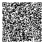QR код "Твоё"