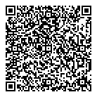 QR код "АТАМА"