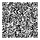 QR код "Qiwi"