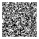 QR код "Город"