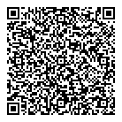 QR код "ЖилКом-24"