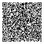 QR код "Фил Трейд"