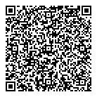 QR код "Магазин пряжи"