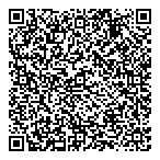 QR код "Ратэк"