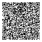 QR код "Гефест"