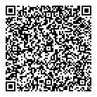 QR код "Дешевле Всех"