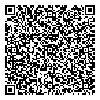 QR код "Первый Липецкий"