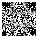 QR код "Гарант-Плюс"