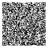 QR код "Kitchen on your way"