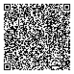 QR код "Gloria Jeans"