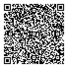 QR код "Транзит+"