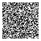 QR код "РиэлтСервис"