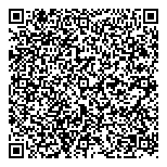 QR код "ГАЛЕРЕЯ ОКОН+"