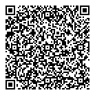 QR код "Библиотека №14"