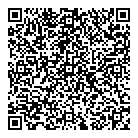 QR код "Levi`s"