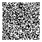 QR код "Моя Реклама"