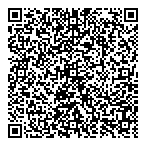 QR код "Redmond Smart Home"