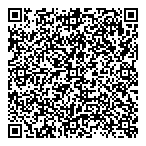 QR код "Henderson"