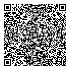 QR код "МЕDИ48"