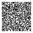 QR код "Quiksilver"
