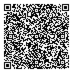 QR код "Альбина"