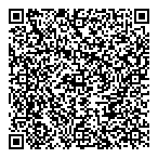 QR код "Оптима"