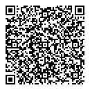 QR код "De Salitto"