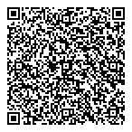 QR код "Атмосфера"