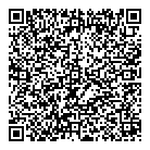 QR код "Colins"