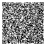 QR код "Гаражно-потребительский кооператив №8"