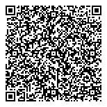 QR код "АктиТрейд-ЦФО"