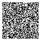 QR код "Березка"