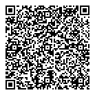 QR код "Zolla"