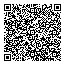 QR код "Ателье"