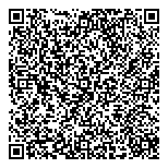 QR код "Александрия"