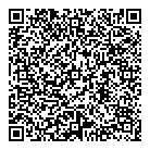 QR код "Минимаркет"