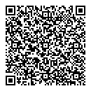 QR код "Ястреб"