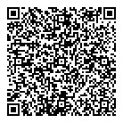QR код "Westland"