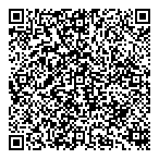 QR код "Мособлбанк, ПАО"