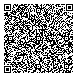 QR код "Happy English"