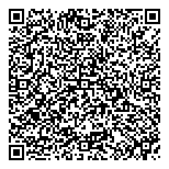 QR код "Обновка"