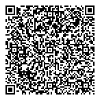 QR код "Полистай"
