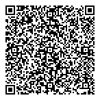 QR код "НАШИ"