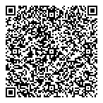 QR код "Лагуна"