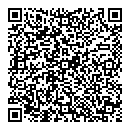 QR код "Qiwi"