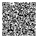 QR код "Кафетерий"