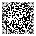QR код "Zolla"