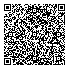 QR код "Эсте"