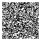 QR код "Караван"